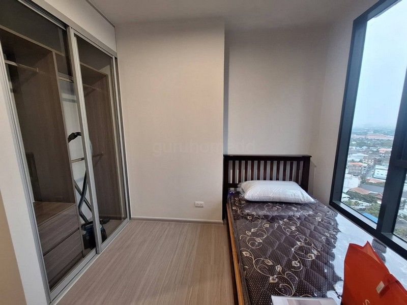 รูปภาพสินค้า