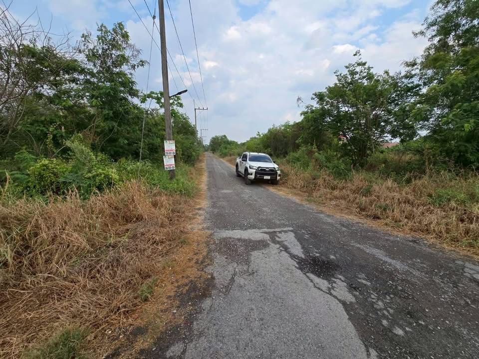 รูปภาพสินค้า