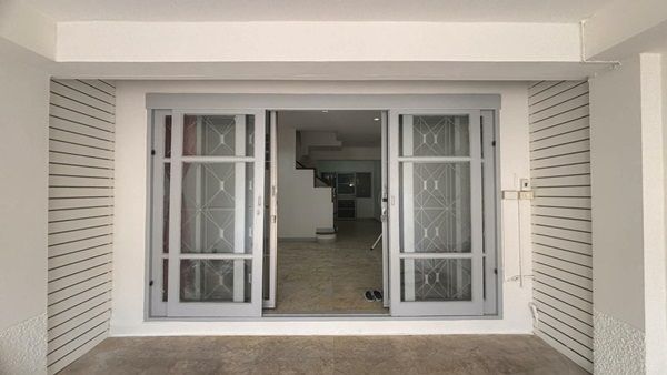 รูปภาพสินค้า