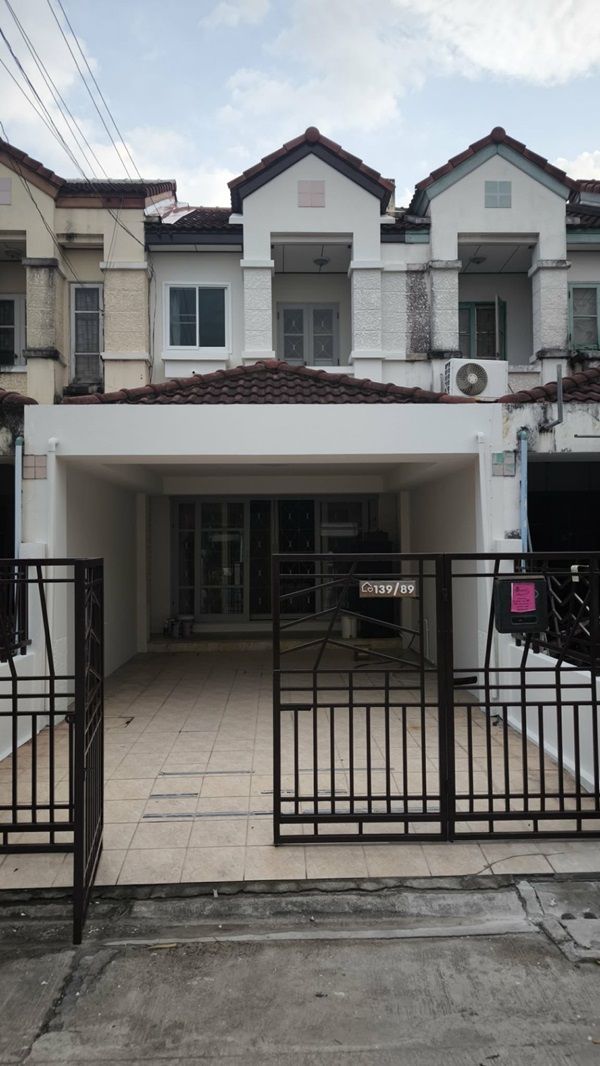 รูปภาพสินค้า