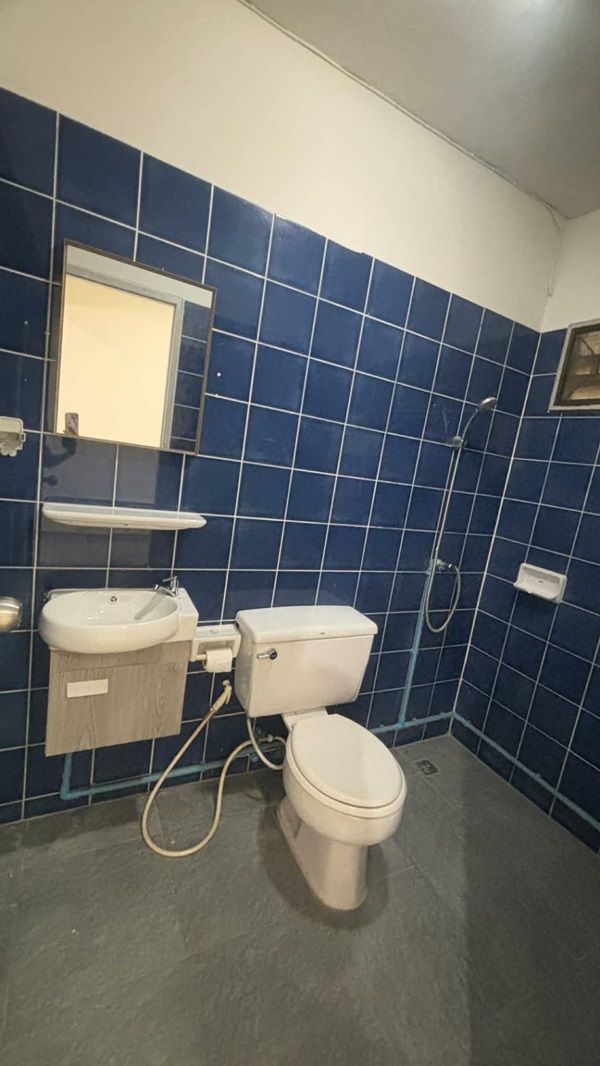 รูปภาพสินค้า