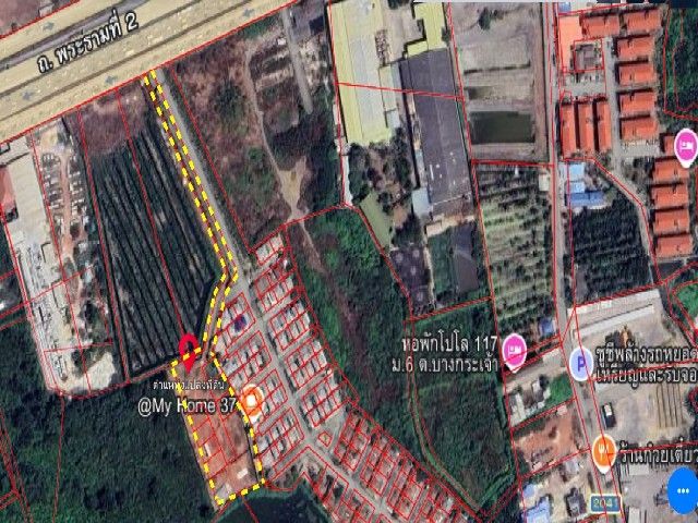 รูปภาพสินค้า