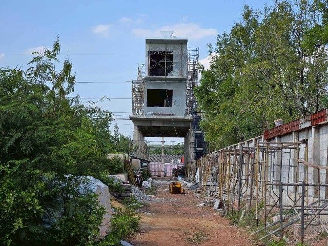 รูปภาพสินค้า