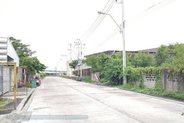 รูปภาพสินค้า