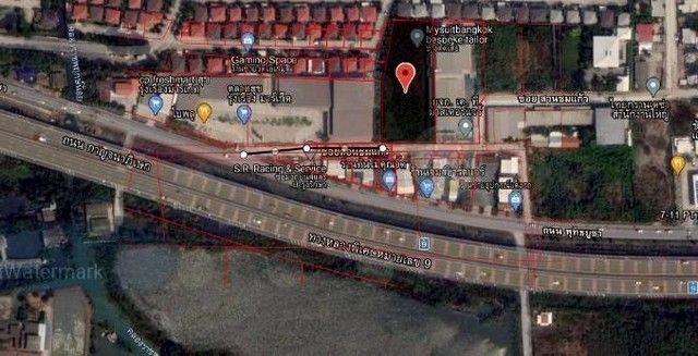 รูปภาพสินค้า