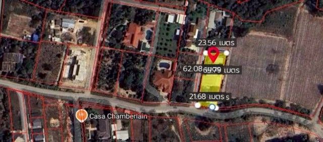 รูปภาพสินค้า