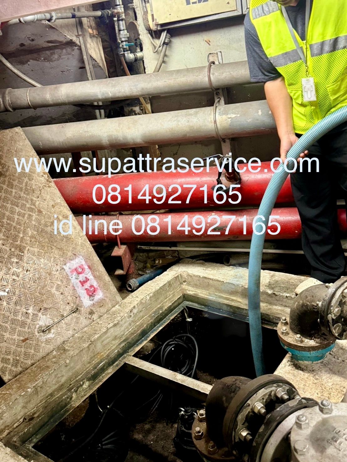 รูปภาพสินค้า