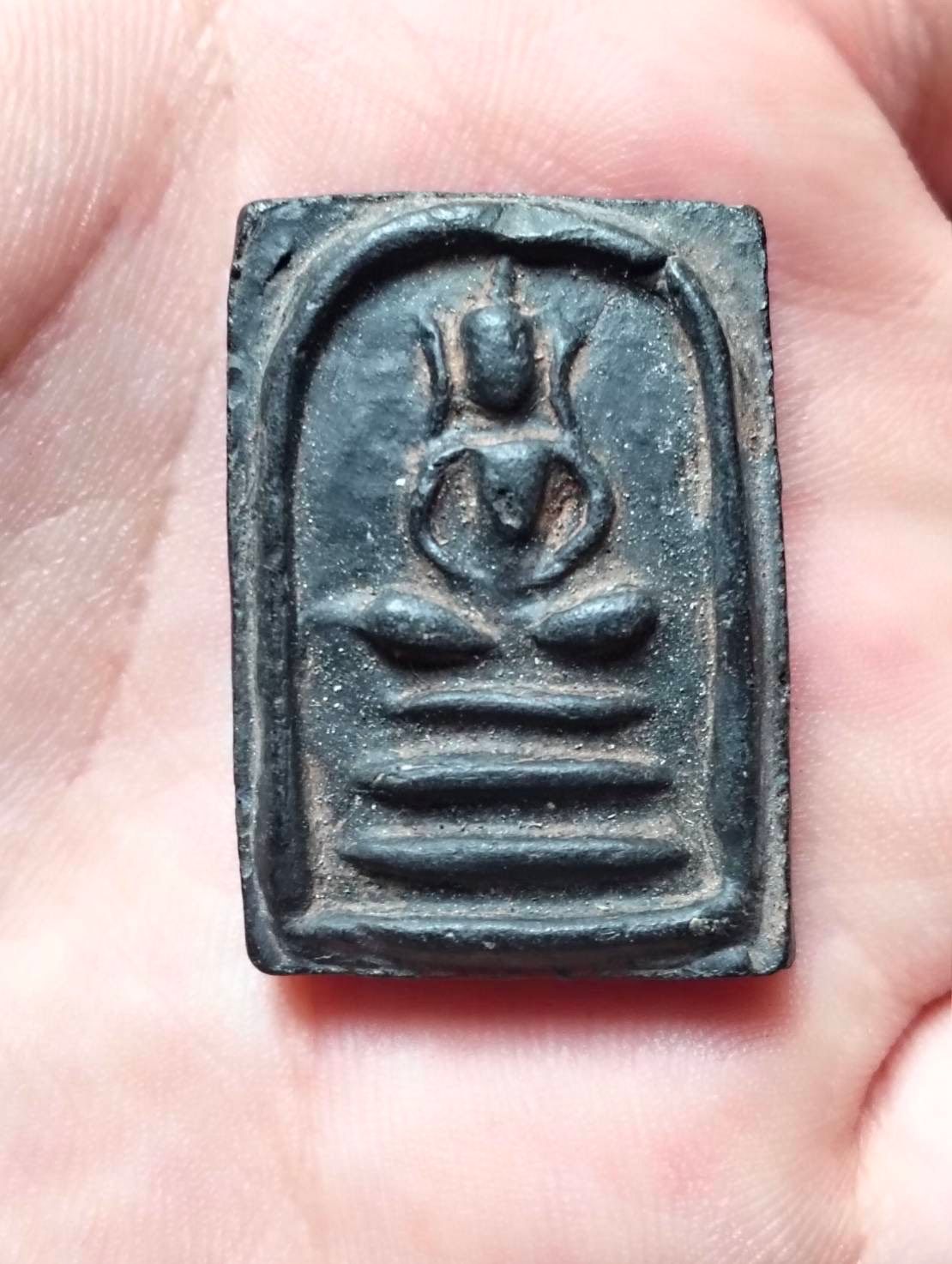 รูปภาพสินค้า