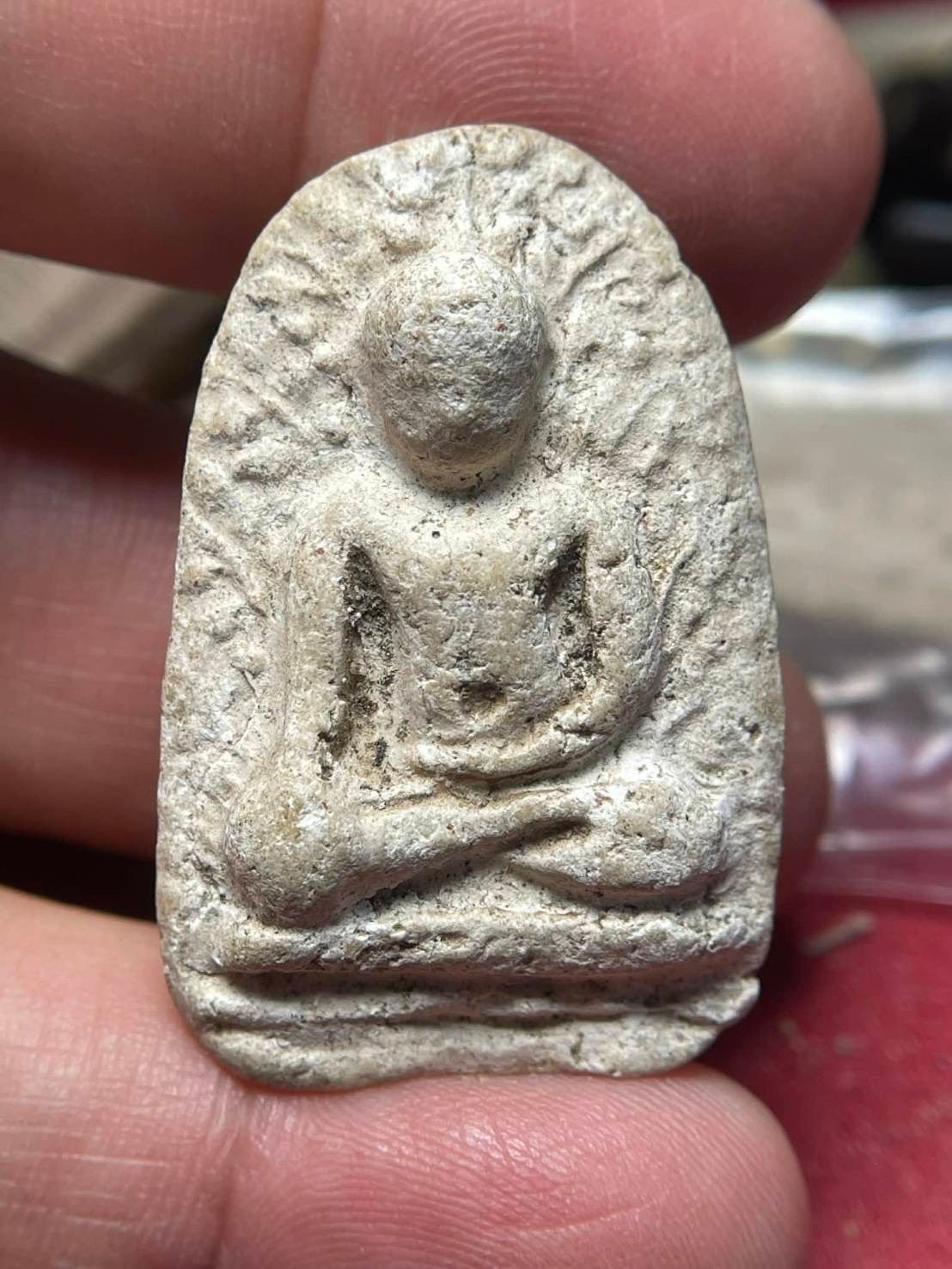 รูปภาพสินค้า