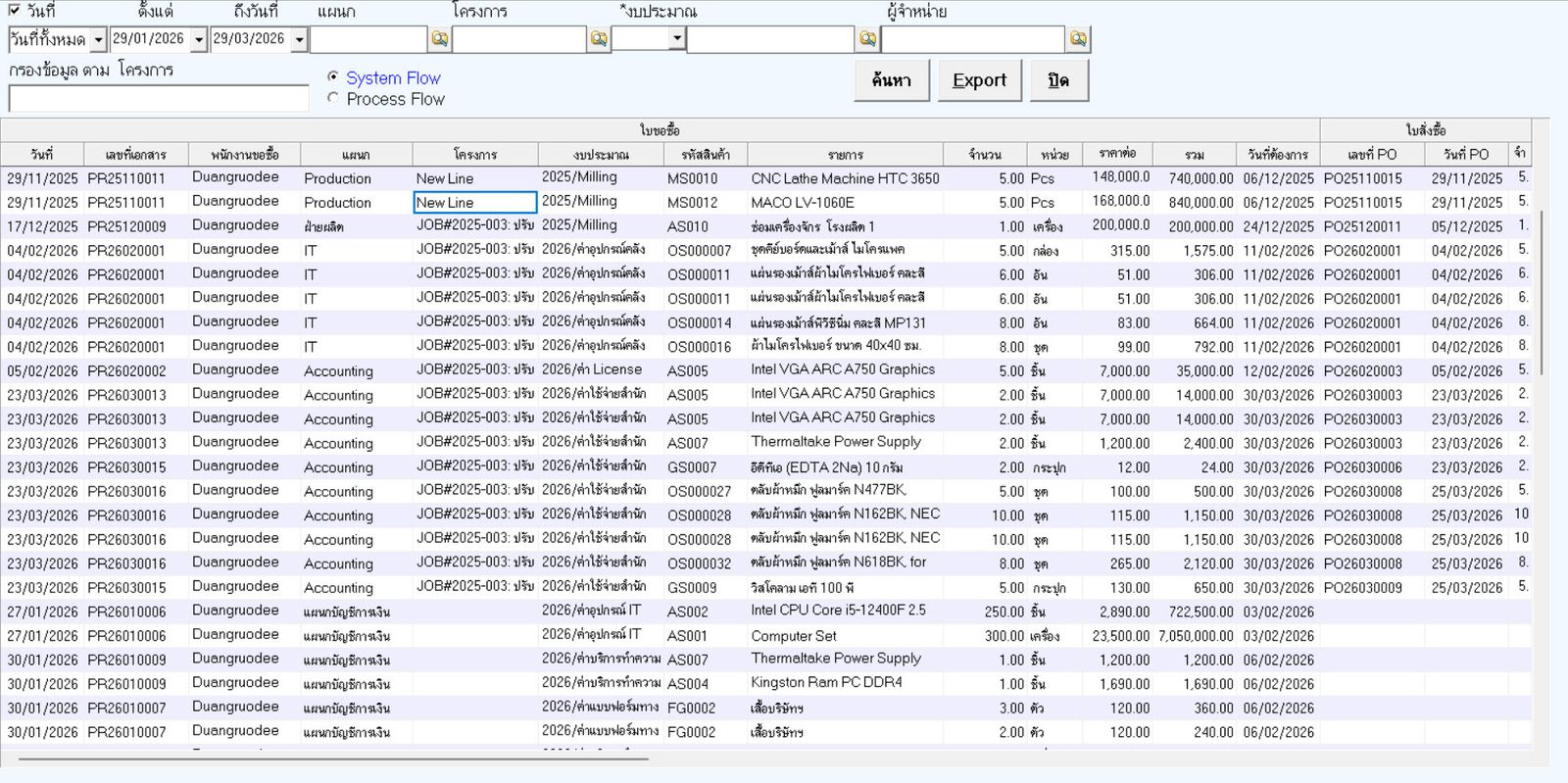 รูปภาพสินค้า