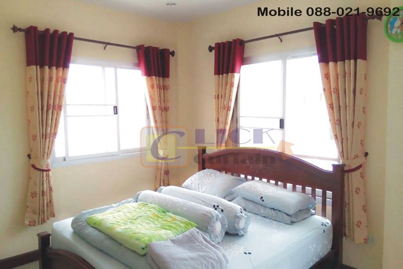 รูปภาพสินค้า