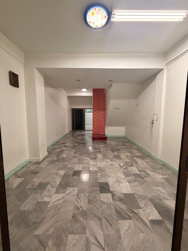 รูปภาพสินค้า