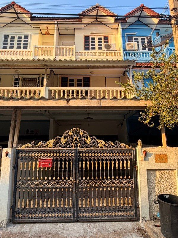 รูปภาพสินค้า