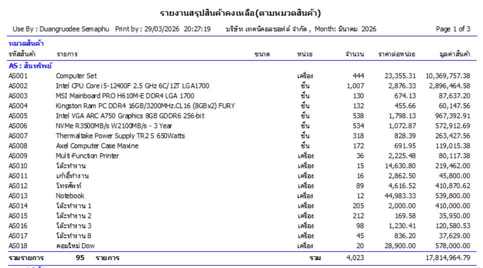 รูปภาพสินค้า