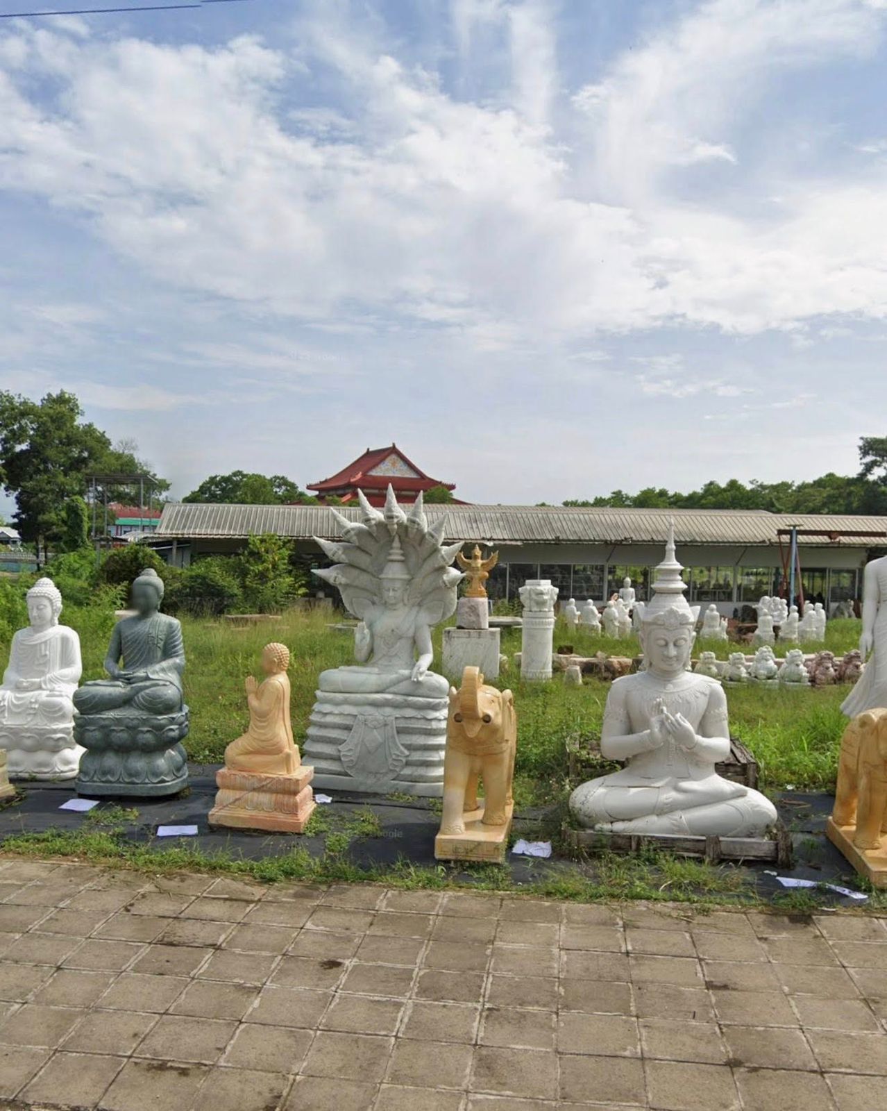 รูปภาพสินค้า