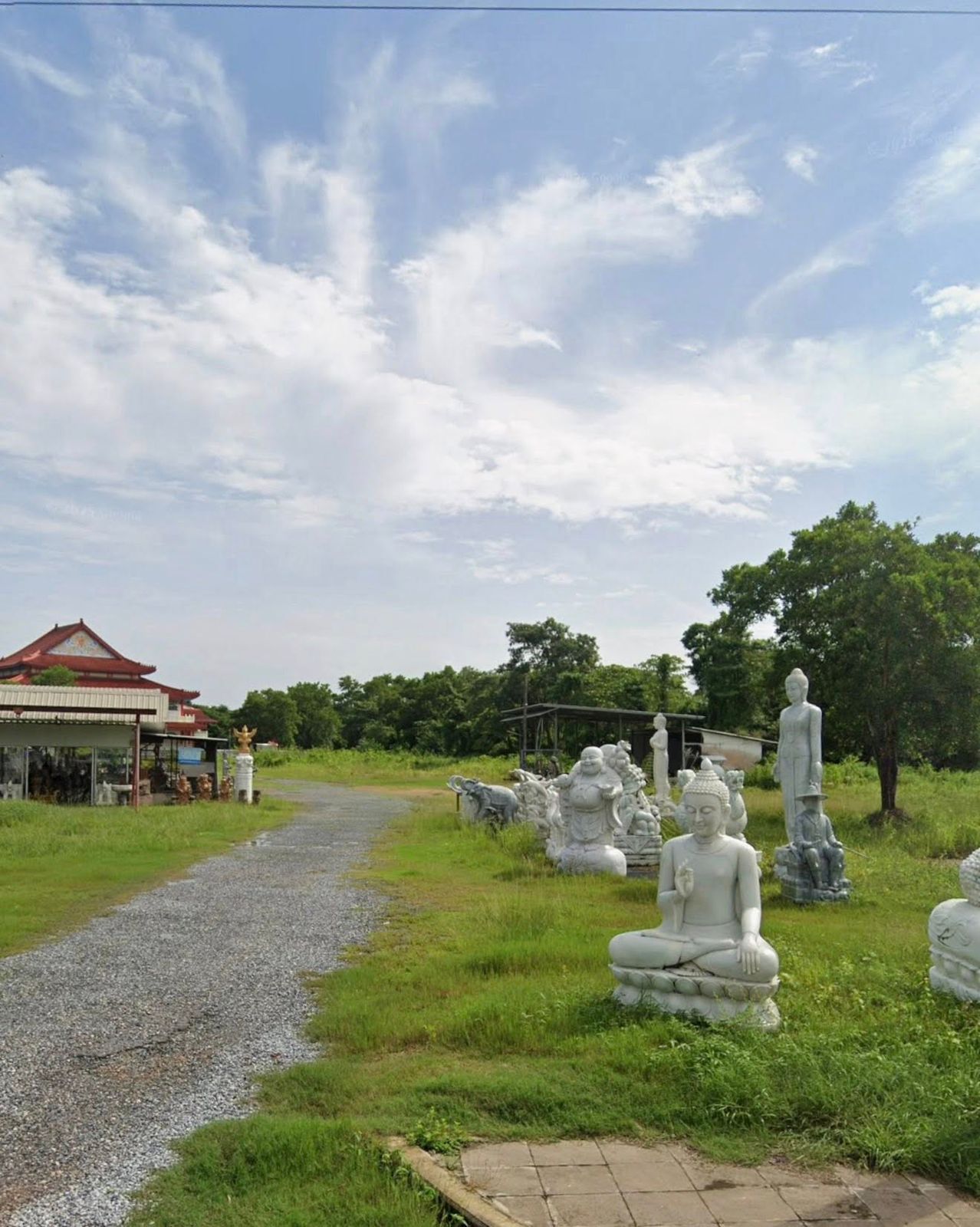 รูปภาพสินค้า