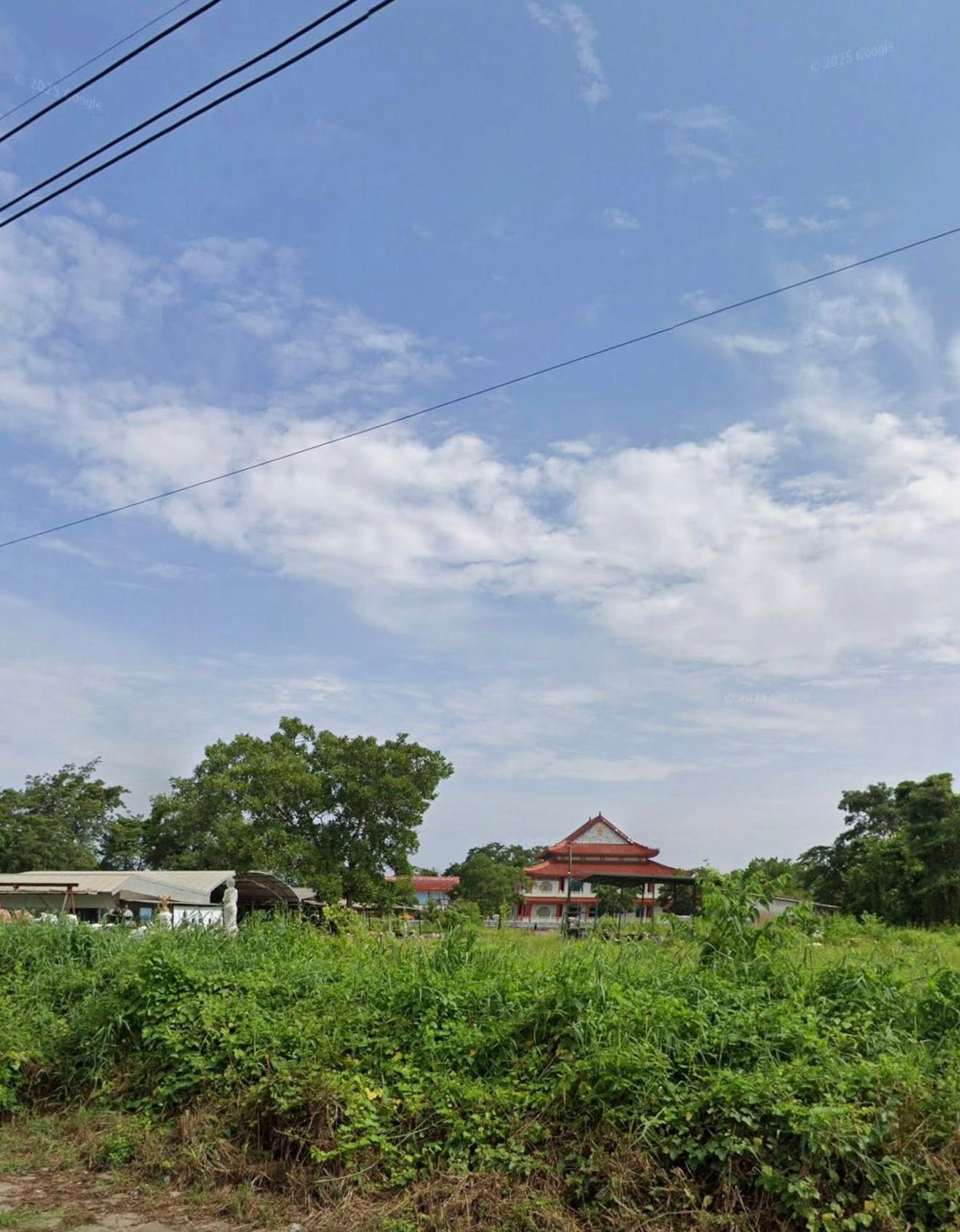 รูปภาพสินค้า