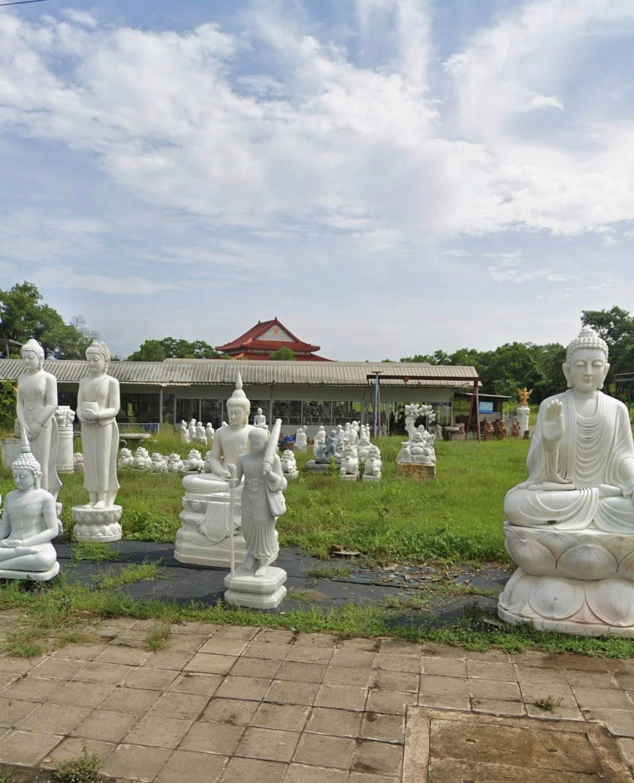 รูปภาพสินค้า