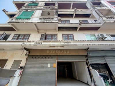 รูปภาพสินค้า