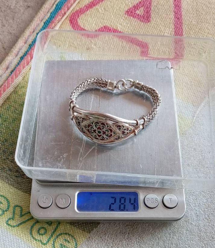 รูปภาพสินค้า