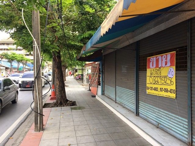 รูปภาพสินค้า