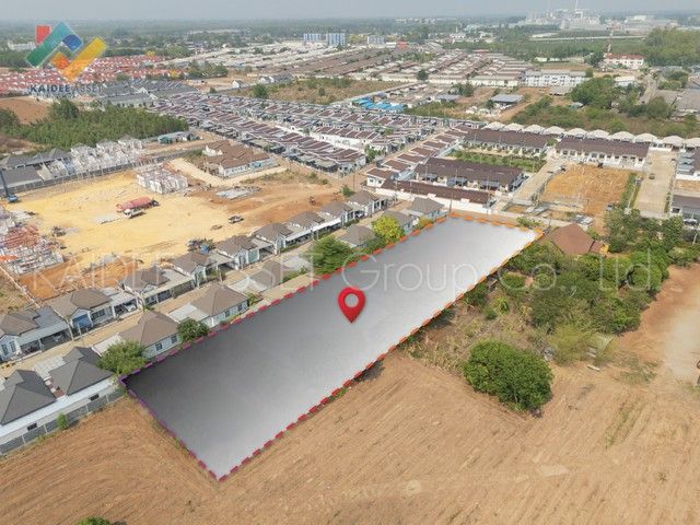 รูปภาพสินค้า