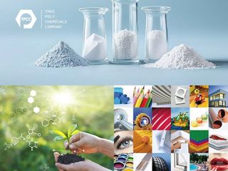 Calcium Masterbatch, แคลเซียมมาสเตอร์แบทช์, TEL 034854888, M