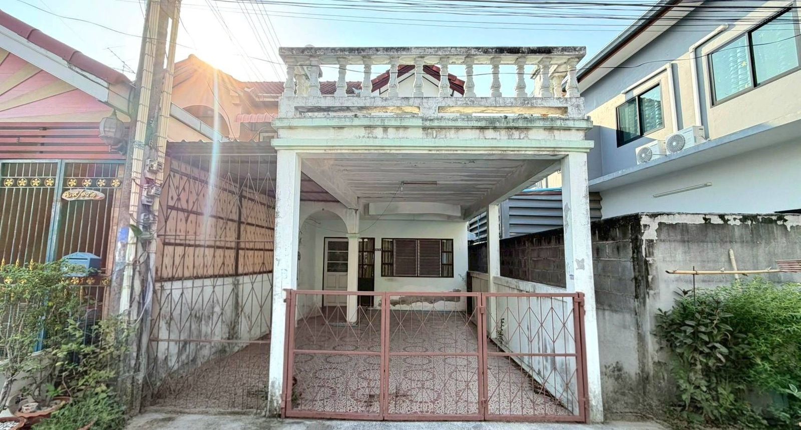 รูปภาพสินค้า