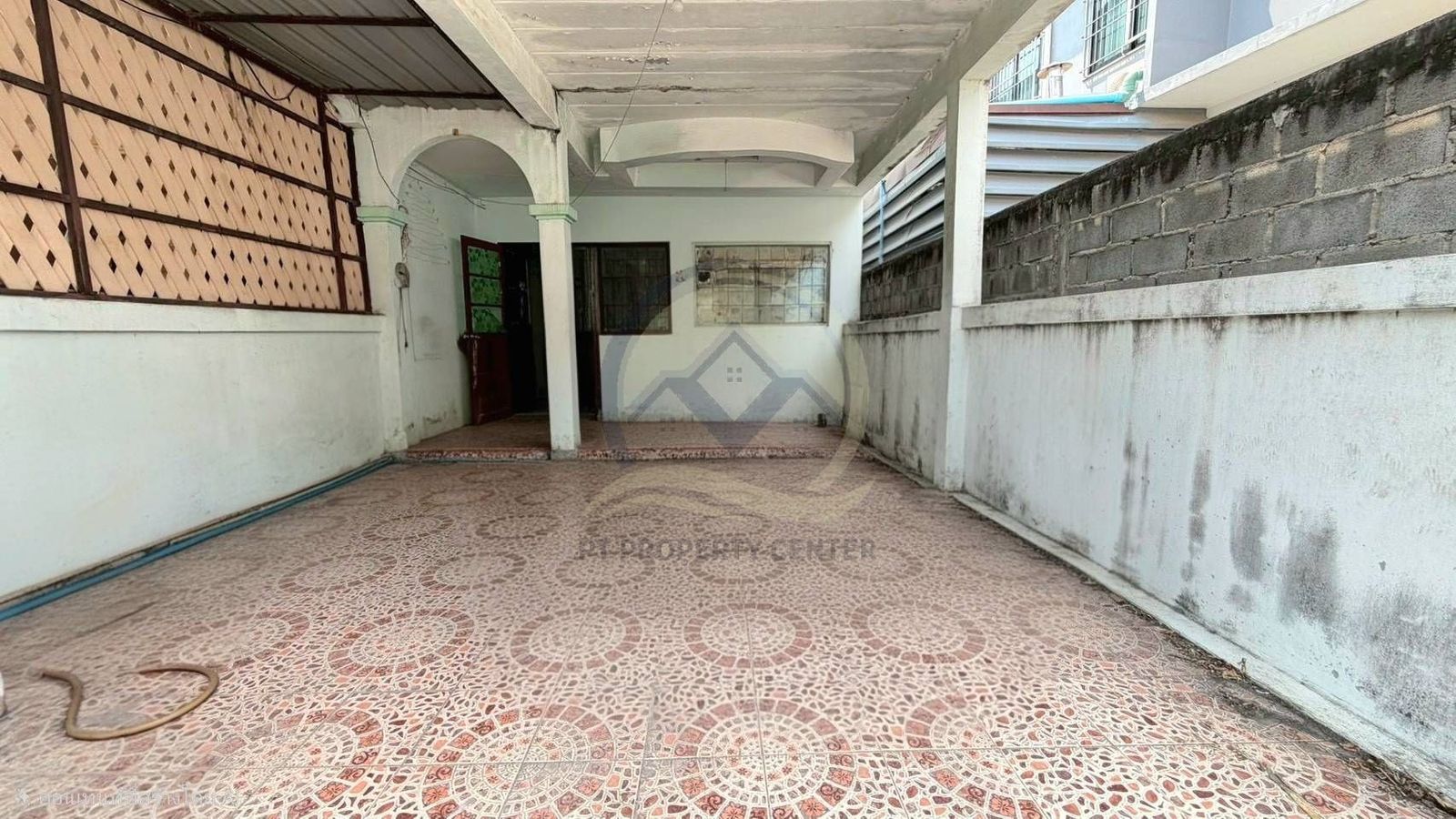 รูปภาพสินค้า