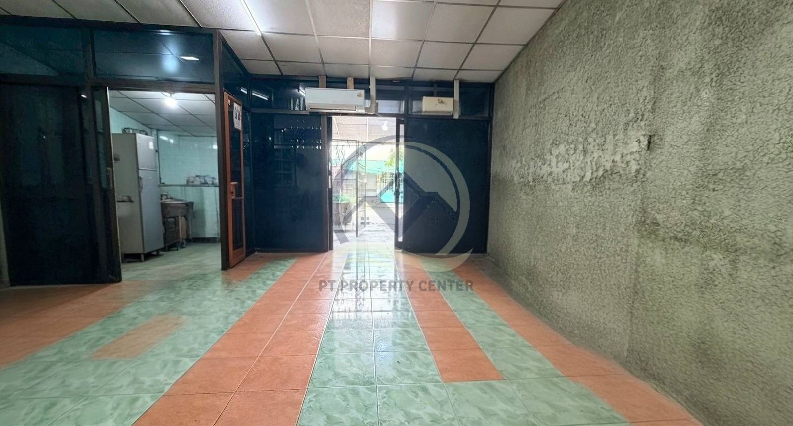 รูปภาพสินค้า