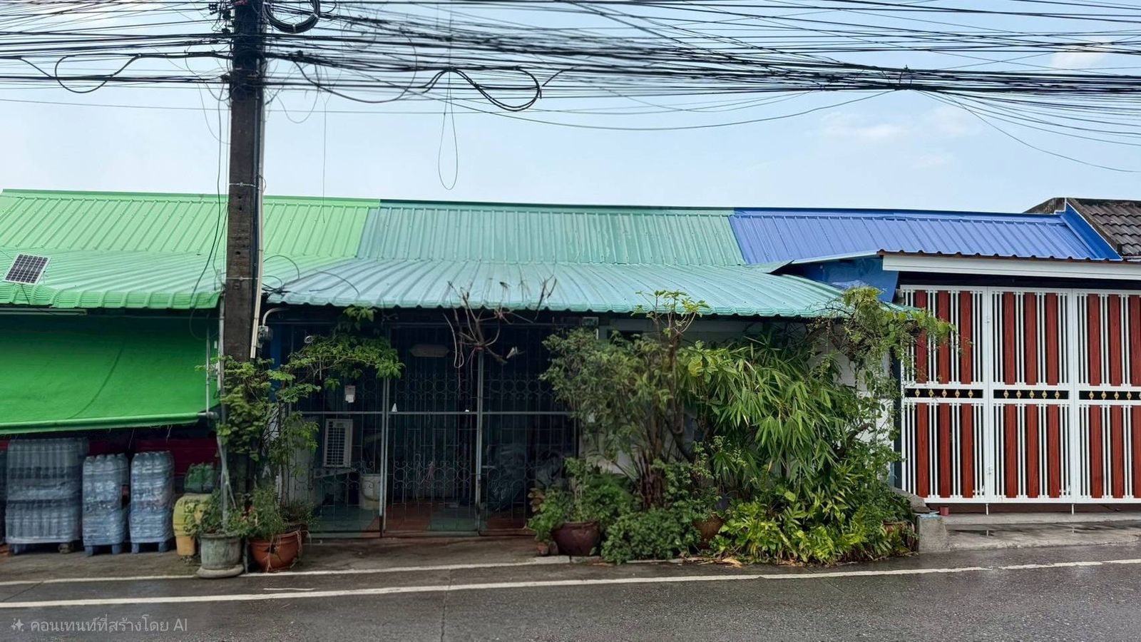 รูปภาพสินค้า