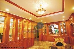 รูปภาพสินค้า