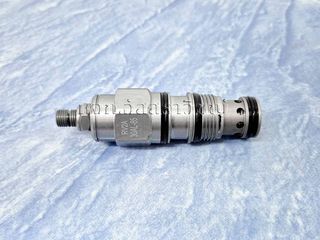 วาล์วไฮดรอลิค Winner Hydraulic RV2A30-85 Series