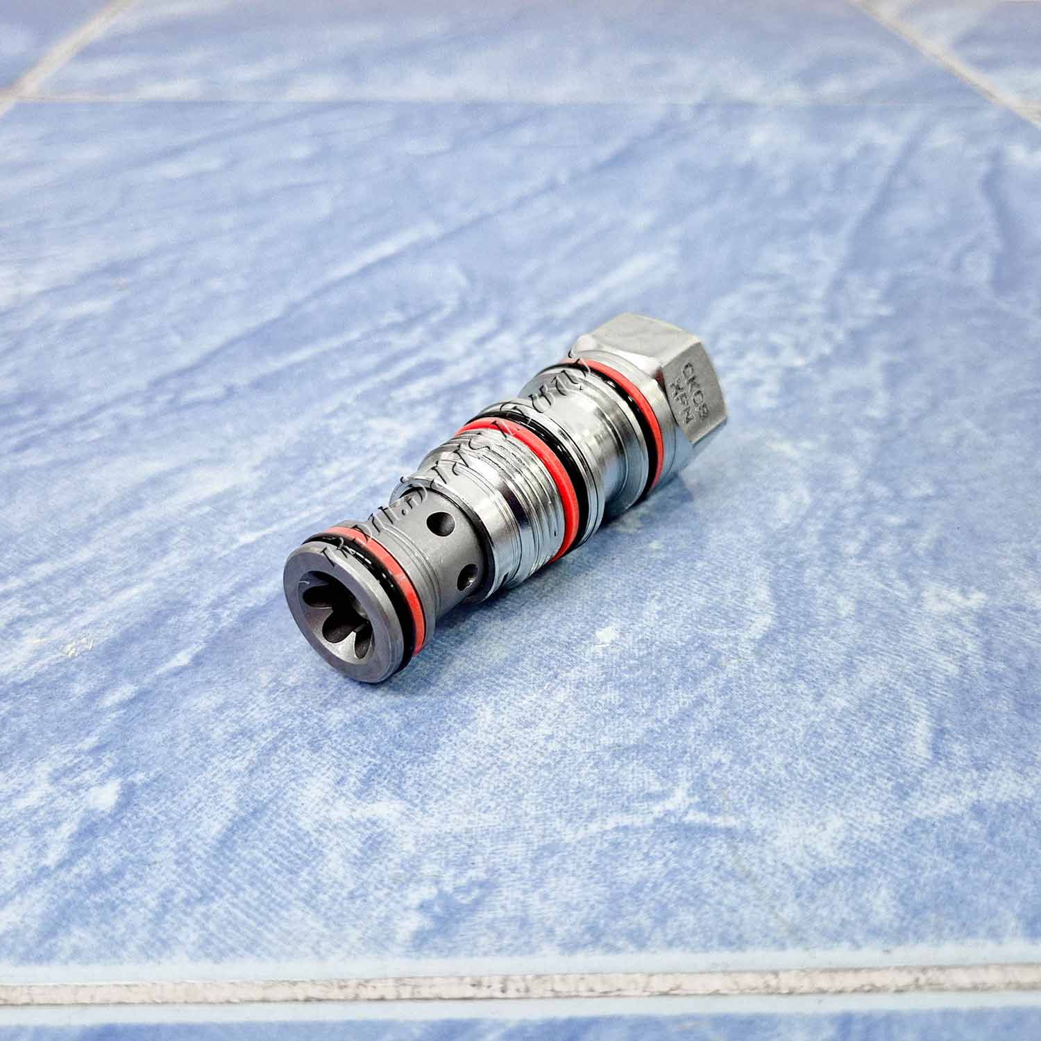 รูปภาพสินค้า