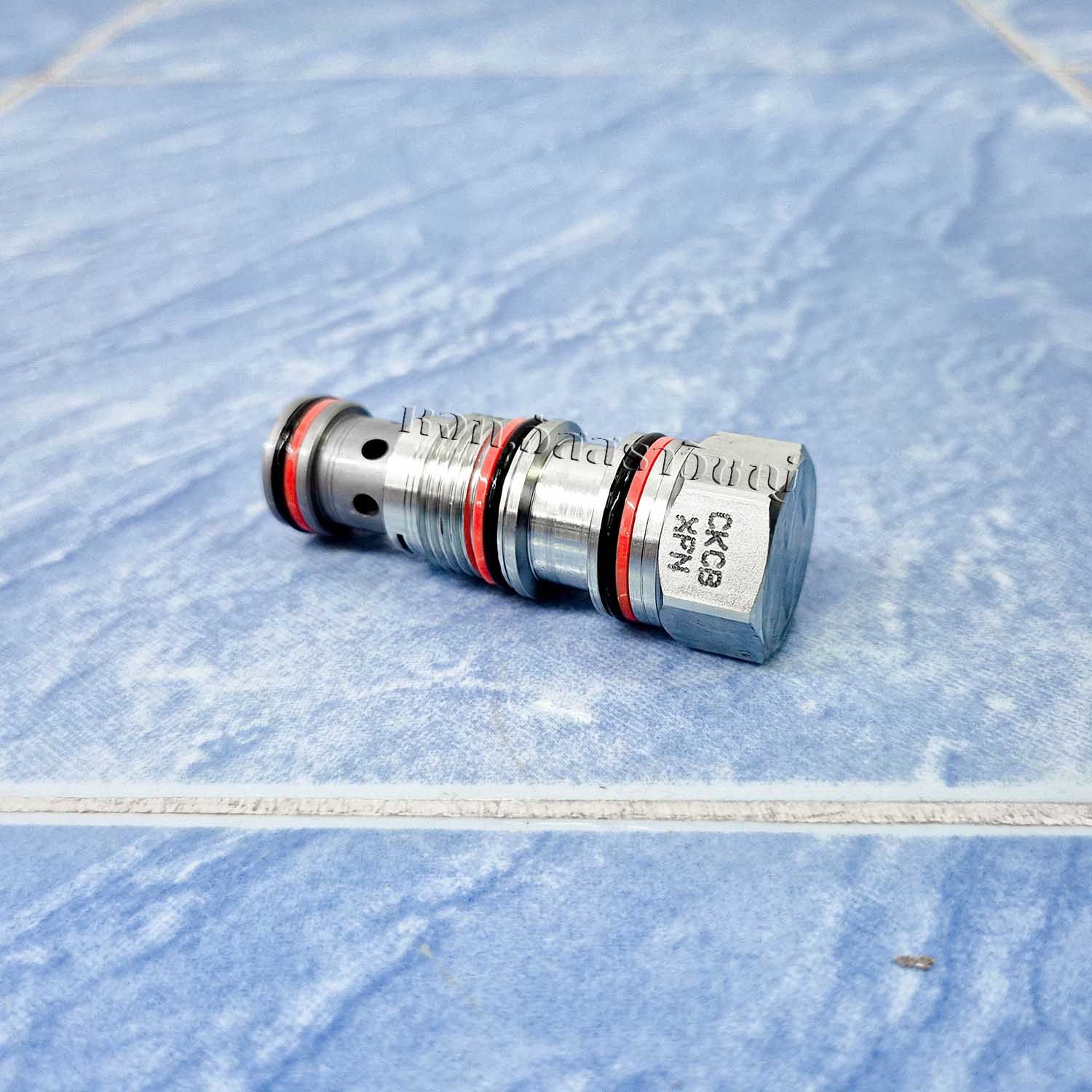 รูปภาพสินค้า