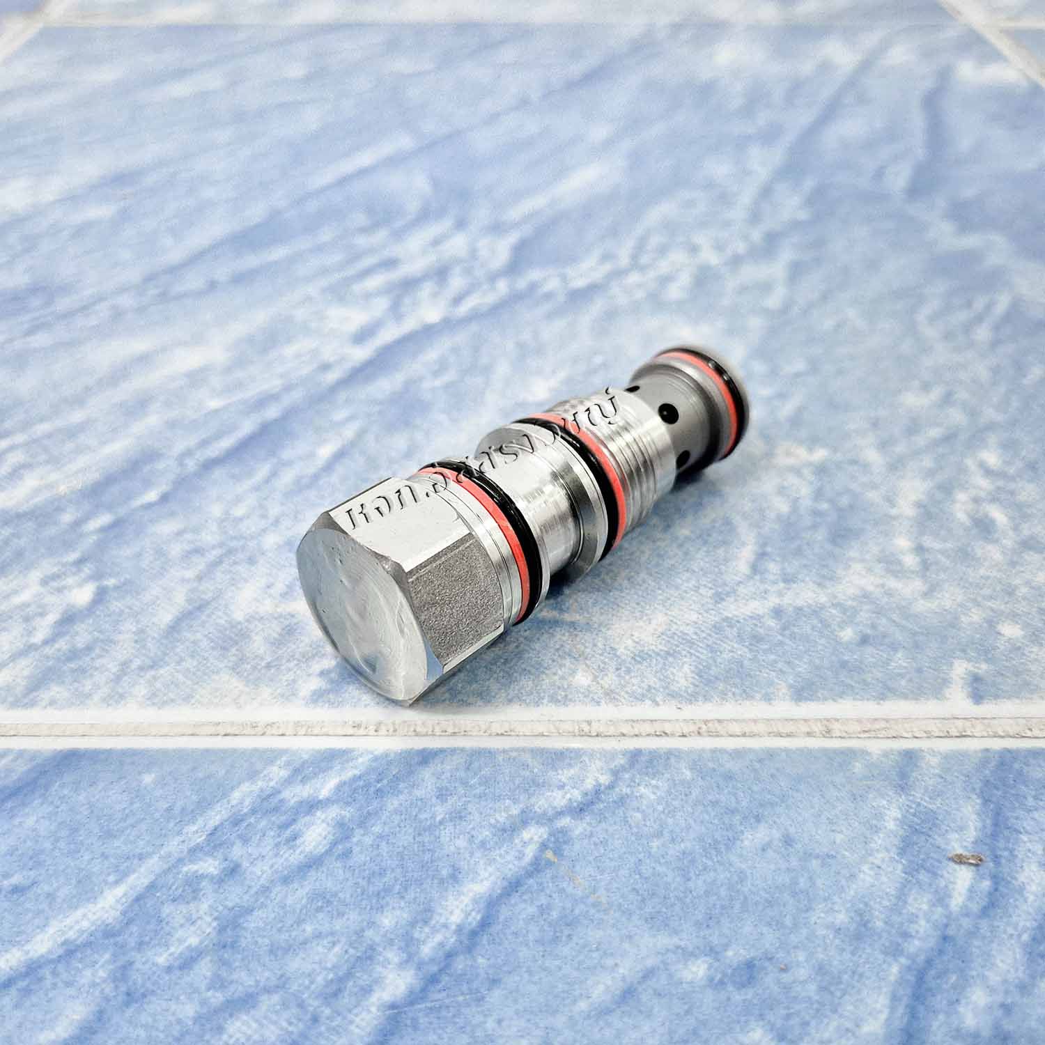 รูปภาพสินค้า