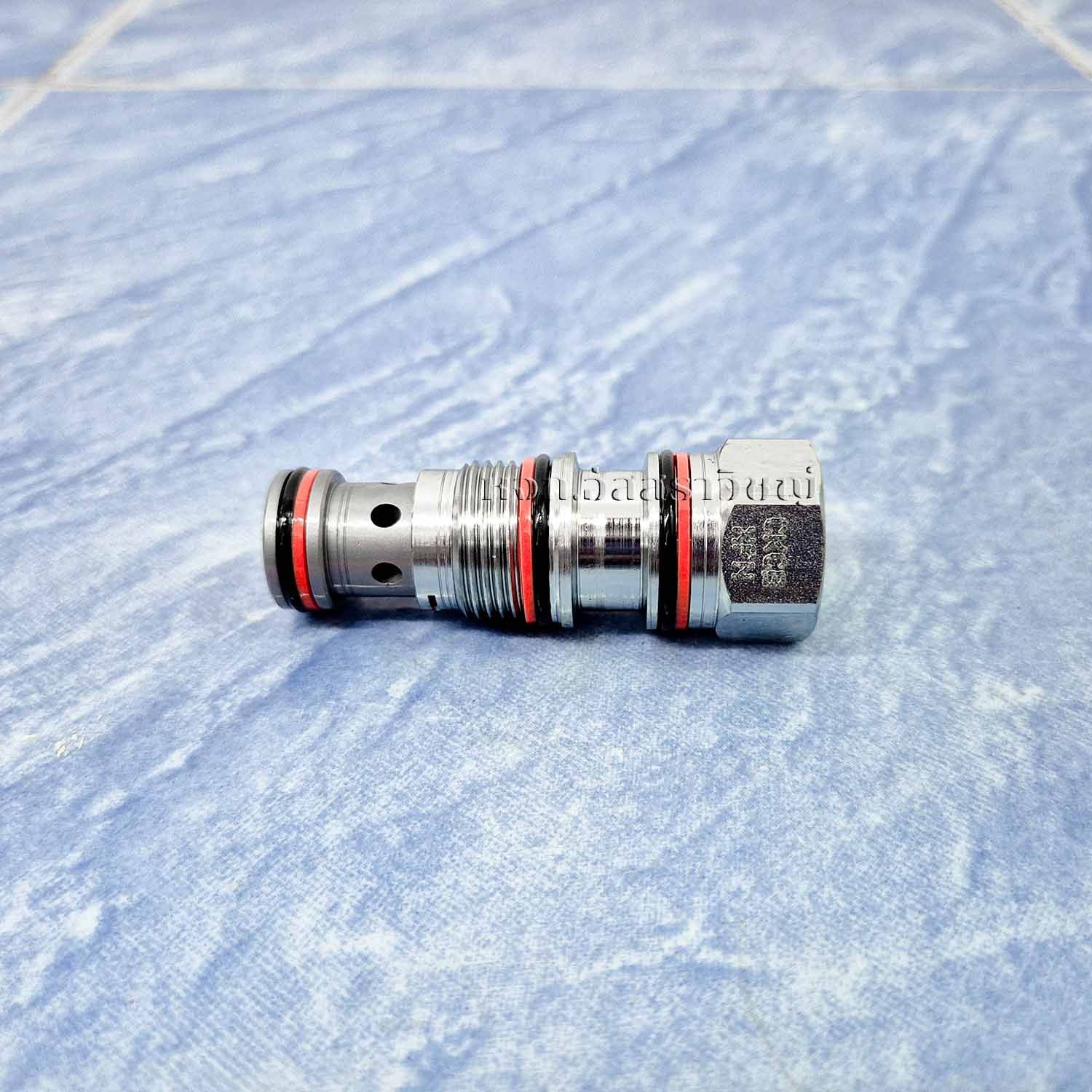 รูปภาพสินค้า