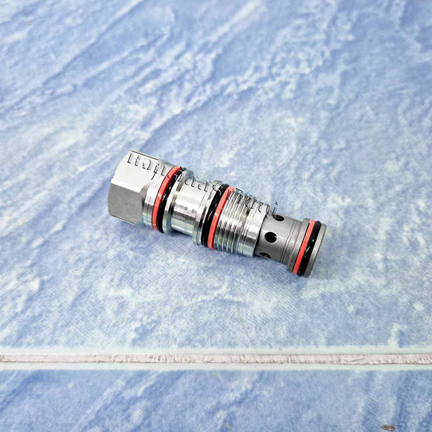 รูปภาพสินค้า