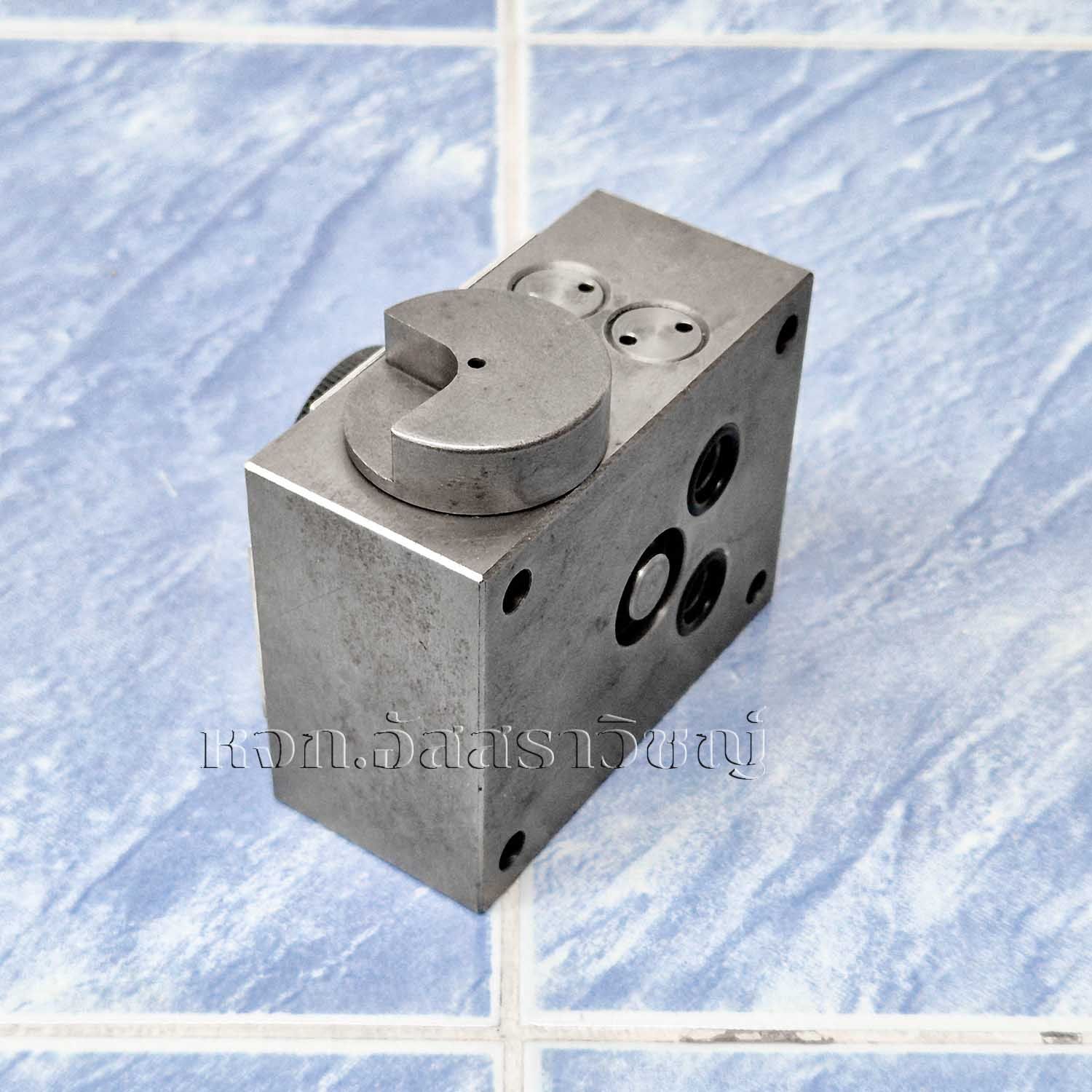 รูปภาพสินค้า