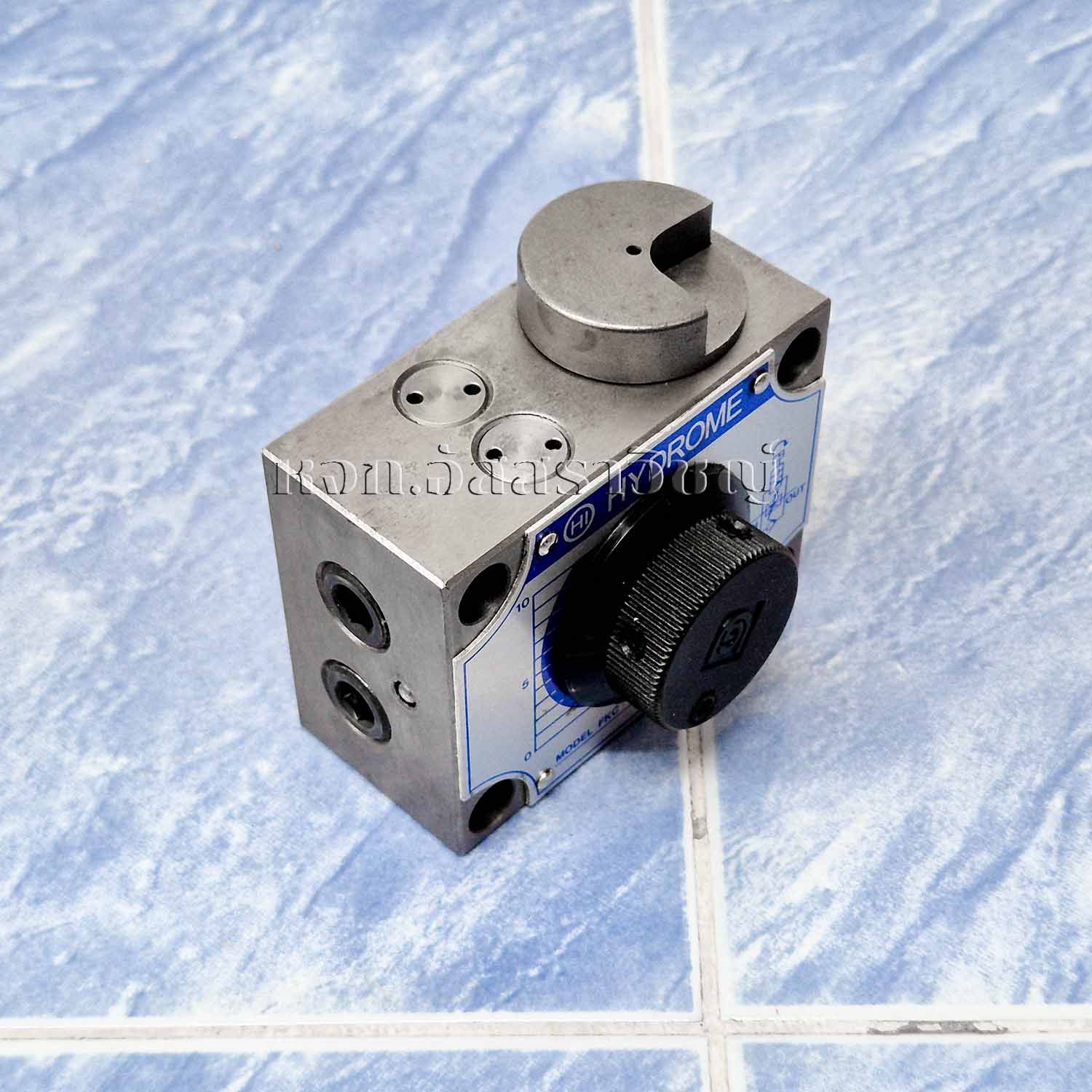 รูปภาพสินค้า