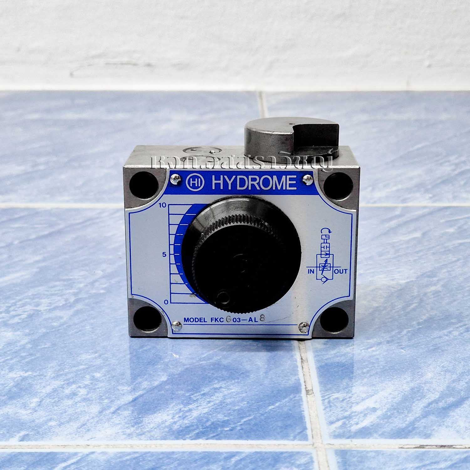 รูปภาพสินค้า