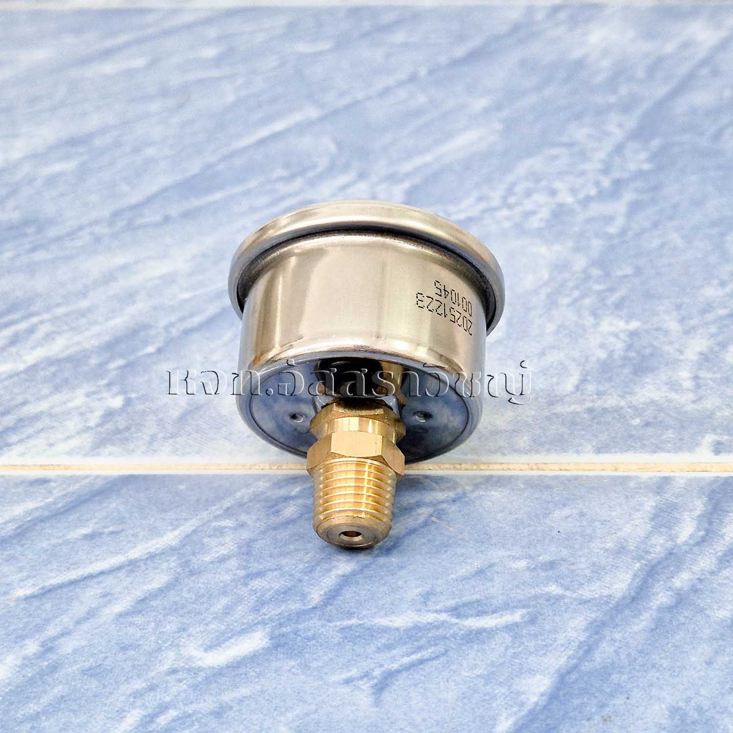 รูปภาพสินค้า