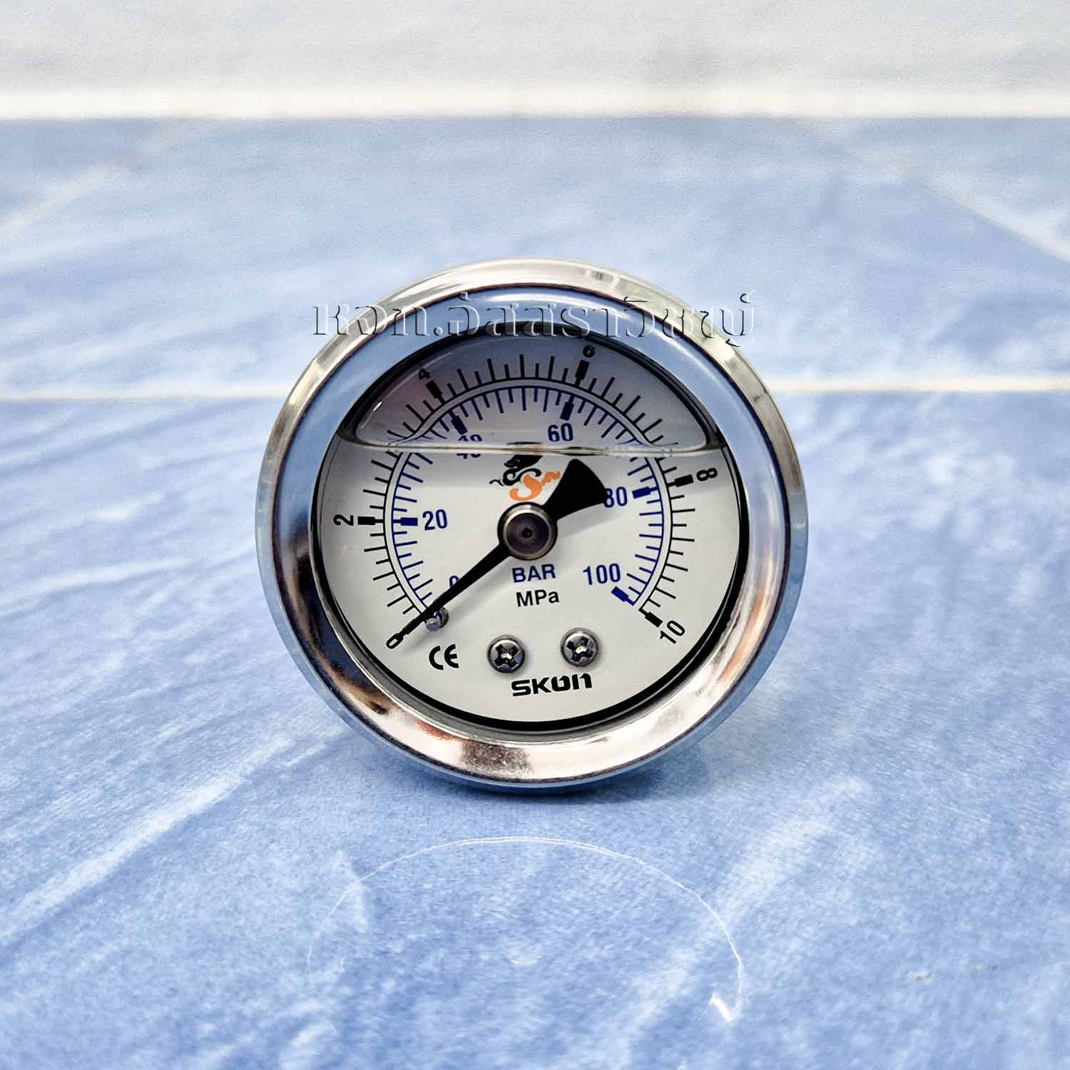 รูปภาพสินค้า