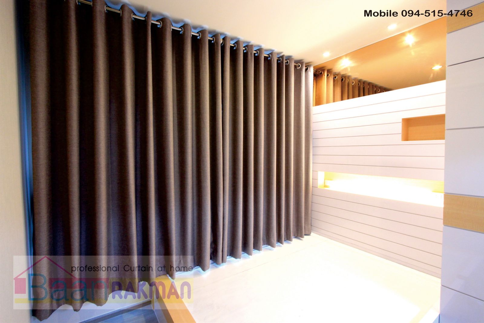 รูปภาพสินค้า