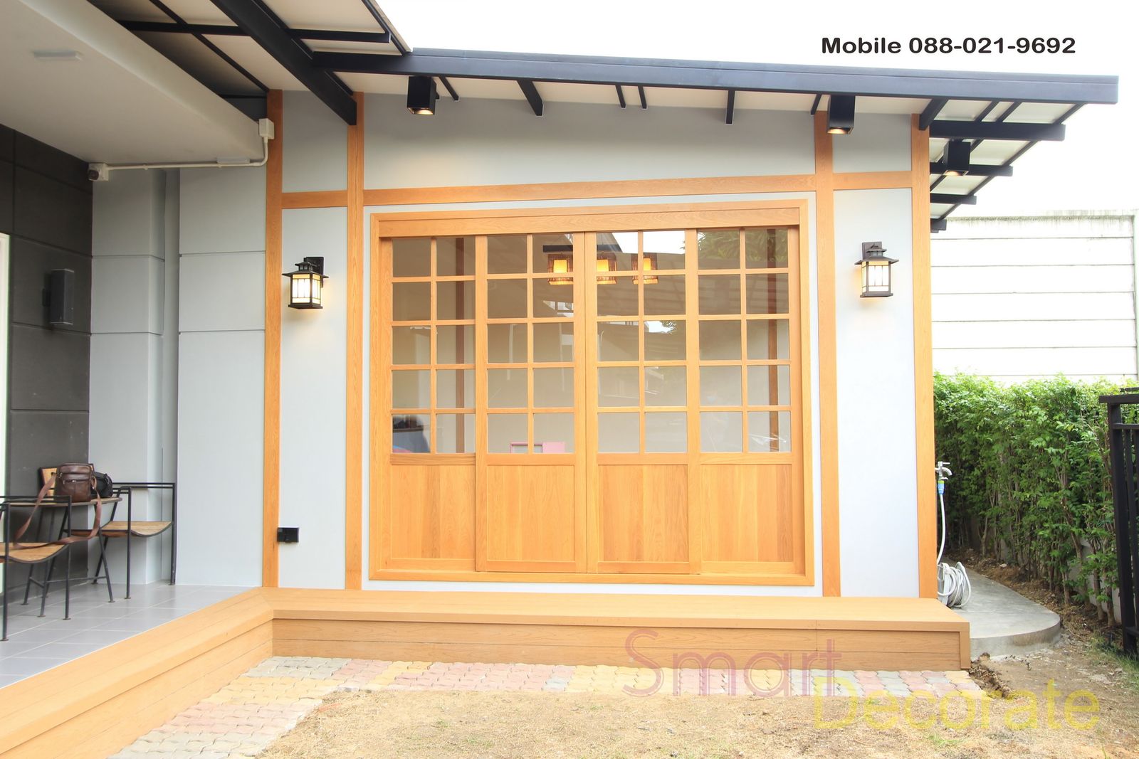 รูปภาพสินค้า