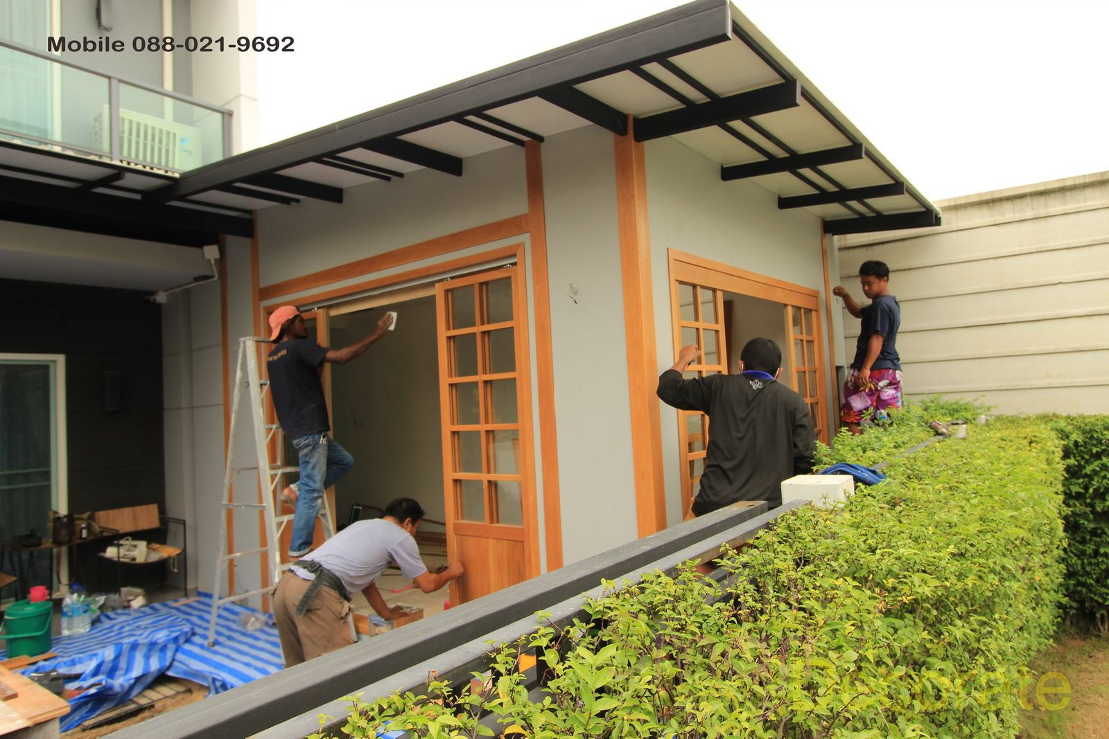 รูปภาพสินค้า