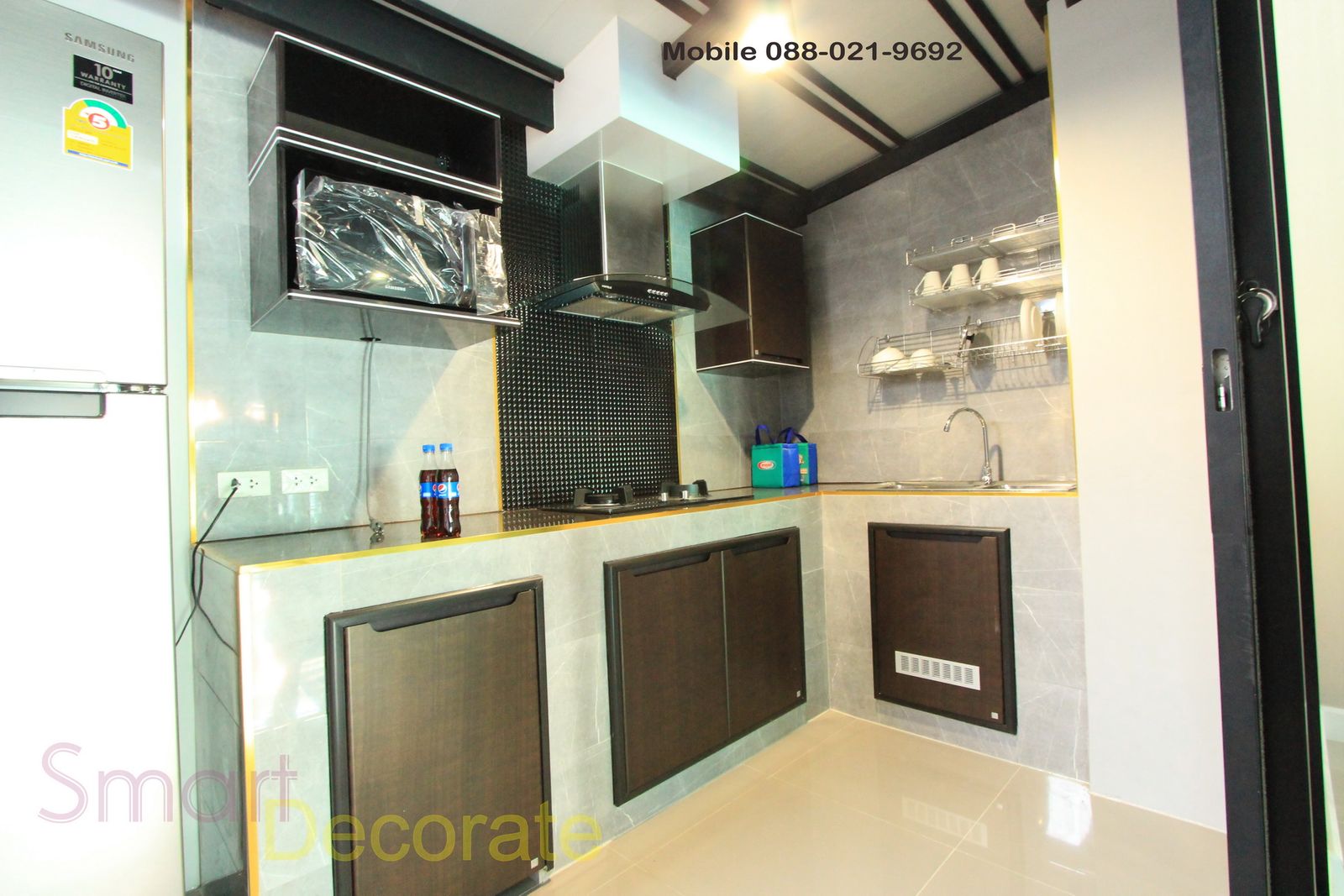 รูปภาพสินค้า