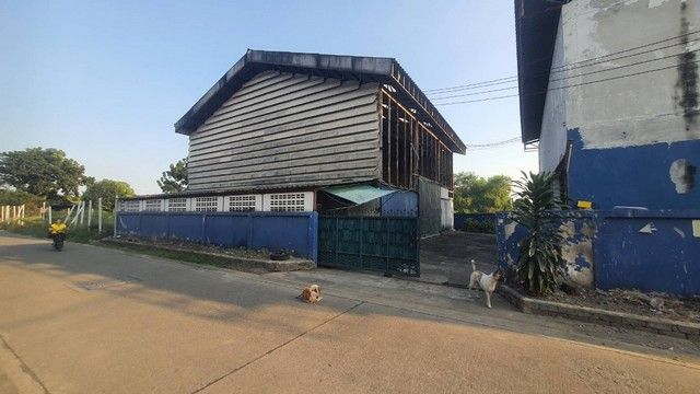 รูปภาพสินค้า