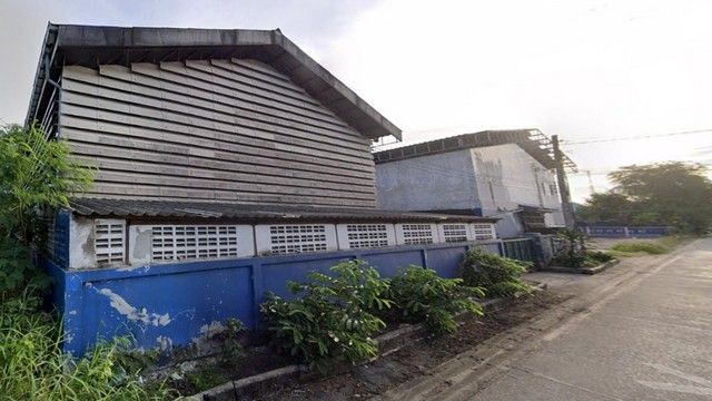 รูปภาพสินค้า