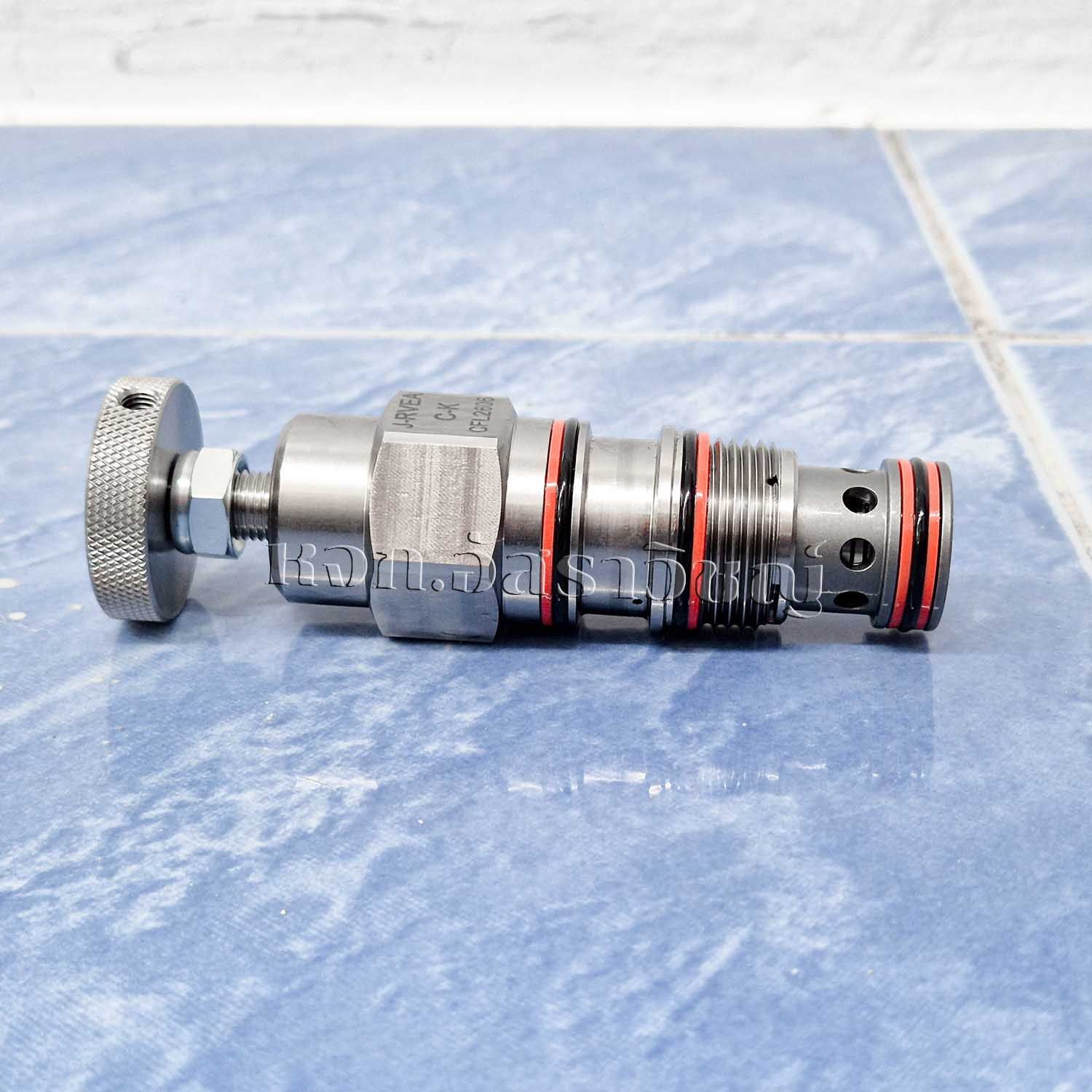 รูปภาพสินค้า